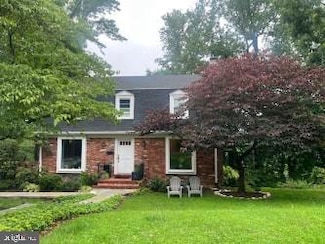 7616 Winterberry Place, Bethesda, MD 20817