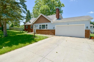 3728 Greenock Ct, Columbus, OH 43228