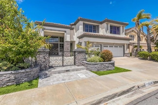 12868 Baywind Point, San Diego, CA 92130