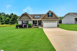43 Butler Rd, Lyman, SC 29365