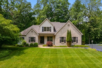 5254 Shane St, Kalamazoo, MI 49009