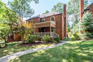 780 Highvue Rd, Pittsburgh, PA 15228