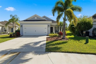 4158 Deep Creek Terrace, Parrish, FL 34219