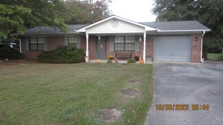 720 Cleveland Ave SW, Cullman, AL 35055