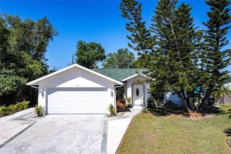 1381 Fargo St, Port Charlotte, FL 33952