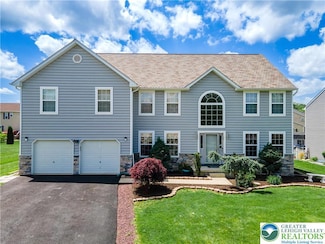 1692 Windmill Ln, Breinigsville, PA 18031
