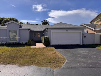 9286 SW 146th Ct, Miami, FL 33186