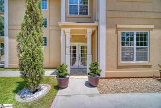 30 Sulphur Springs Dr, Greenville, SC 29617