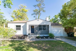 4635 Timuquana Rd, Jacksonville, FL 32210