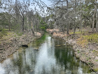 39 Herff Rd, Boerne, TX 78006