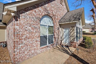 1720 Independence Blvd, Flowood, MS 39232