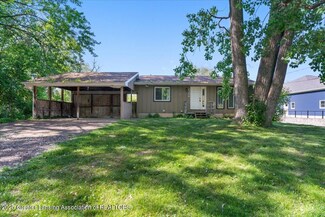6206 Columbia St, Haslett, MI 48840
