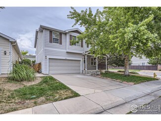 2827 E 109th Ave, Northglenn, CO 80233