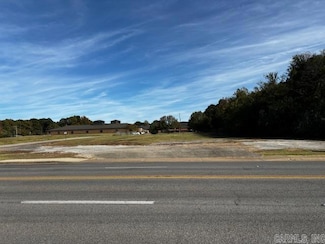 2732 N Church St, Jonesboro, AR 72401