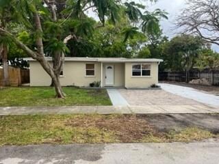 4721 NE 15th Terrace, Pompano Beach, FL 33064