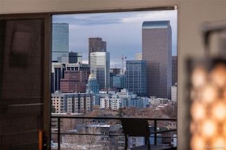 800 N Pearl St Unit 1211, Denver, CO 80203