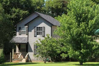 2004 E Sooner Rd, Tuttle, OK 73089