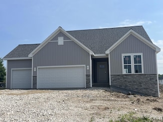N101W16765 Gunflint Trail, Germantown, WI 53022