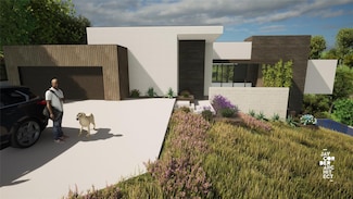 6813 Oasis Pass, Austin, TX 78732