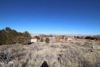 726 Curecanti Cir, Grand Junction, CO 81507