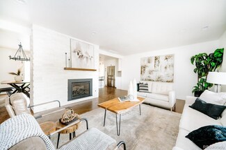 980 Grape St, Denver, CO 80220