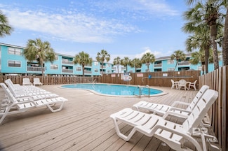 728 W Beach Blvd Unit 121, Gulf Shores, AL 36542