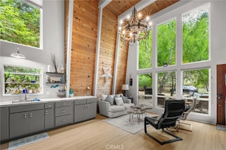 1730 Langton St, Cambria, CA 93428