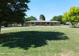 1925 U S 70, Muleshoe, TX 79347