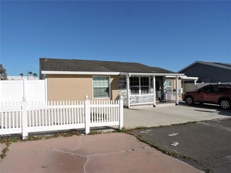 8813 Sleepy Creek Ct Unit 3, Tampa, FL 33634