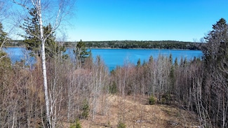 21 N North Middle Ground View, Jonesport, ME 04649