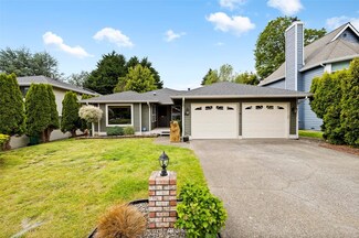 5619 114th St SW, Mukilteo, WA 98275