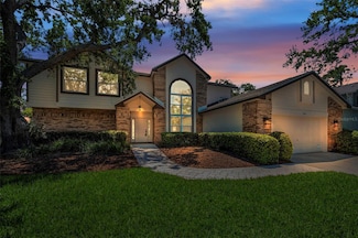 962 Marco Dr NE, Saint Petersburg, FL 33702