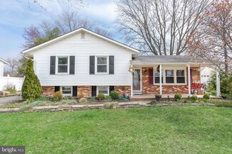 283 Campfield Rd, Newark, DE 19713