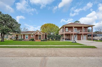 901 Iowa St, South Houston, TX 77587