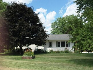 3738 Winegardner Rd NW, Somerset, OH 43783