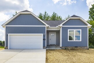 1345 Angus Way, Greenbrier, TN 37073