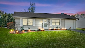 208 Kingswood Dr, Kendallville, IN 46755
