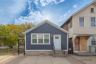 2029 S Canalport Ave Unit 2, Chicago, IL 60616