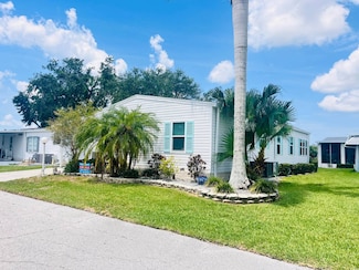3403 Lauren Ct, Ellenton, FL 34222