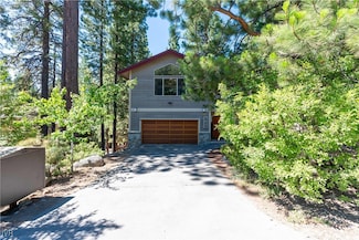 753 Mays Blvd, Incline Village, NV 89451