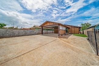 94-165 Kupuohi Place, Waipahu, HI 96797