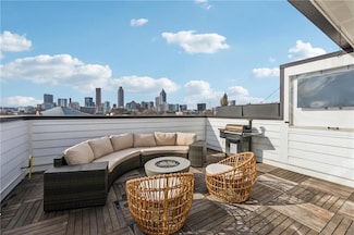 75 Boulevard NE Unit 1, Atlanta, GA 30312
