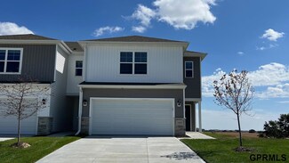 7409 S 204th Ave, Gretna, NE 68028