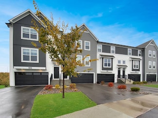 13467 Territorial Cir N, Maple Grove, MN 55369