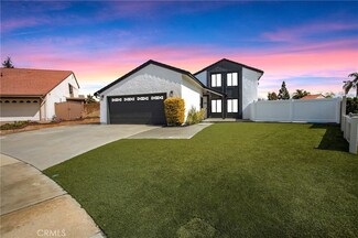 318 Plum Ave, Brea, CA 92821