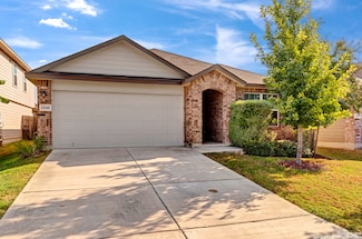 13341 Bearded Flat, San Antonio, TX 78254