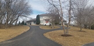 916 Olson Spring Close, Belvidere, IL 61008