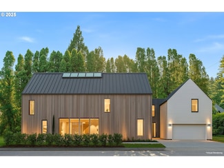 4142 SW Hamilton St, Portland, OR 97221