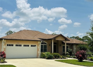 3192 Oaks Bend, Bowling Green, FL 33834