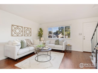 219 Chestnut St Unit 6, Windsor, CO 80550
